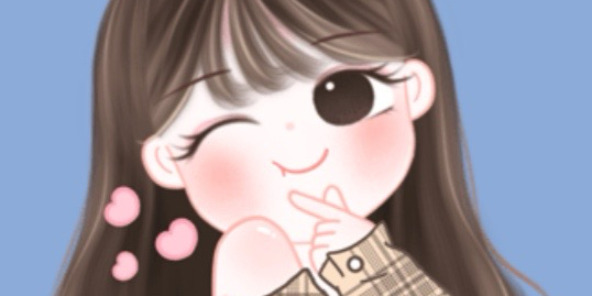 Profile cover