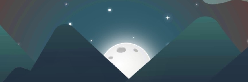 Profile cover