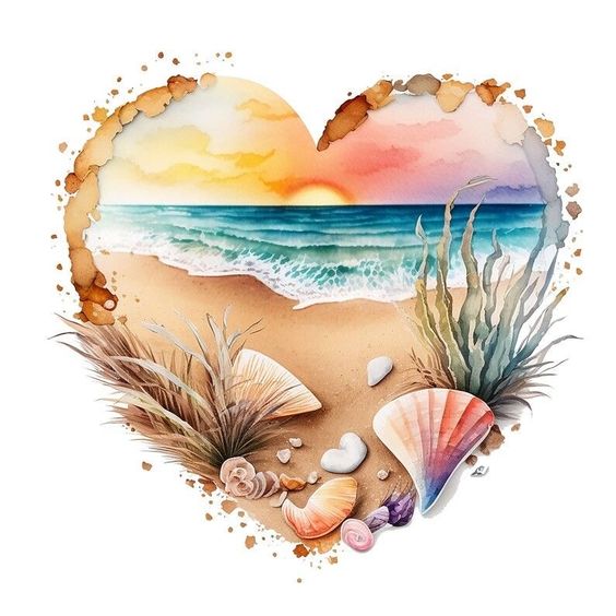 Profile cover