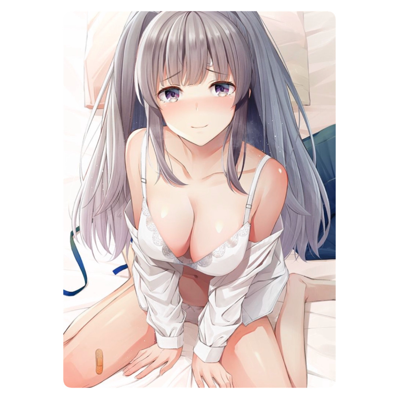 Oreteki 18kin