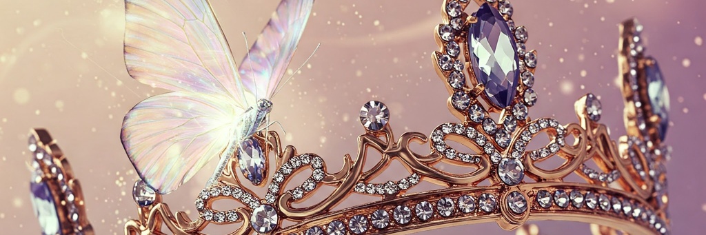 Profile cover