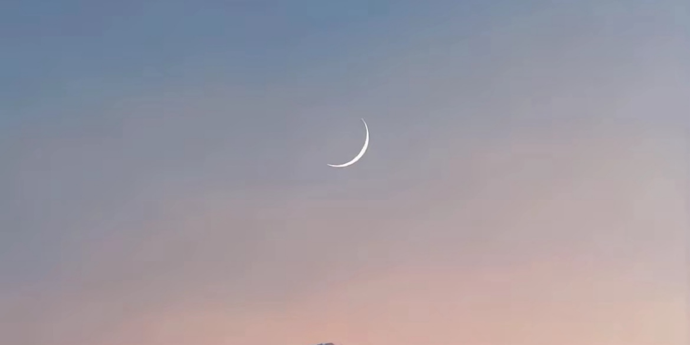 Profile cover