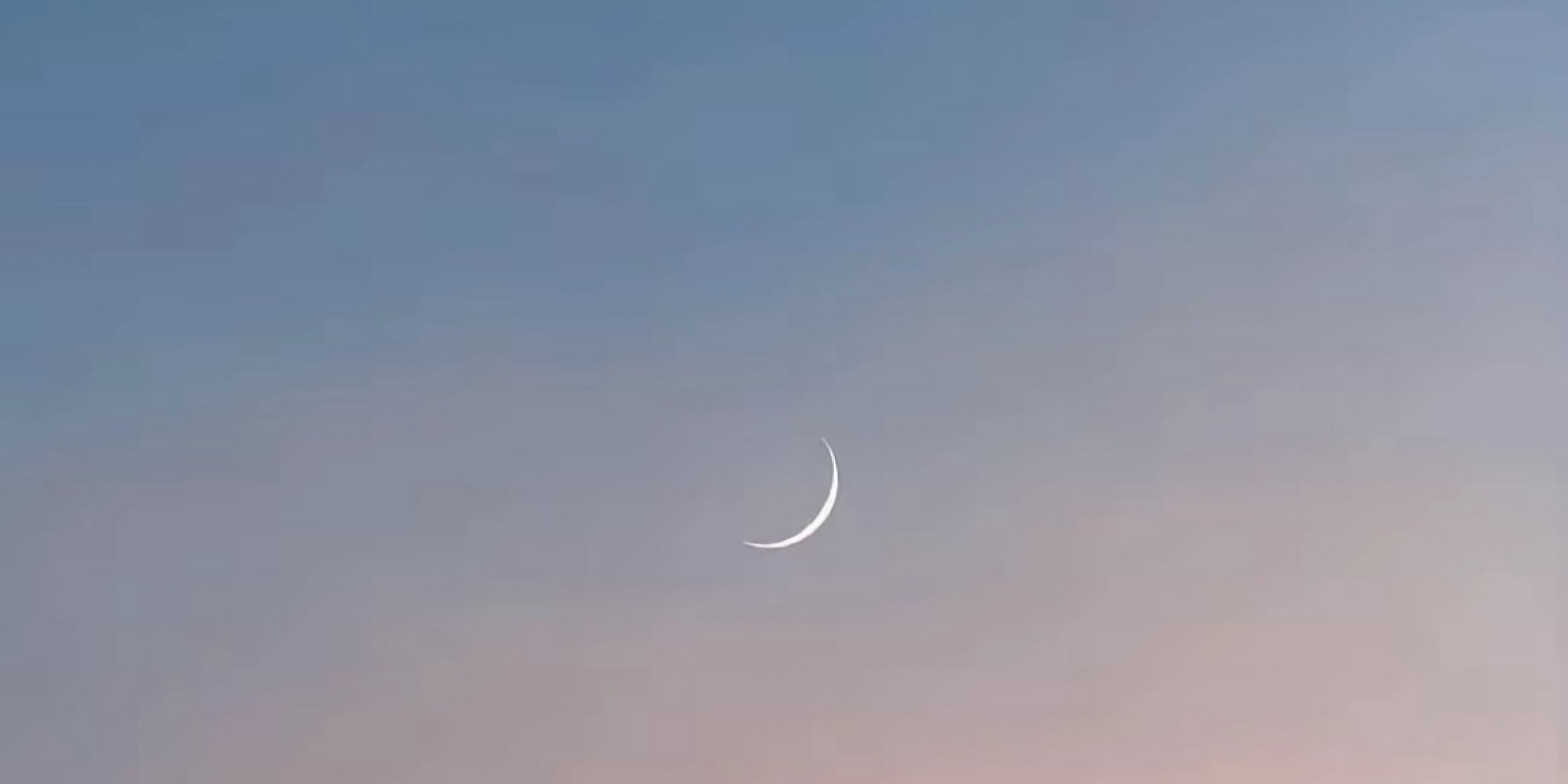 Profile cover