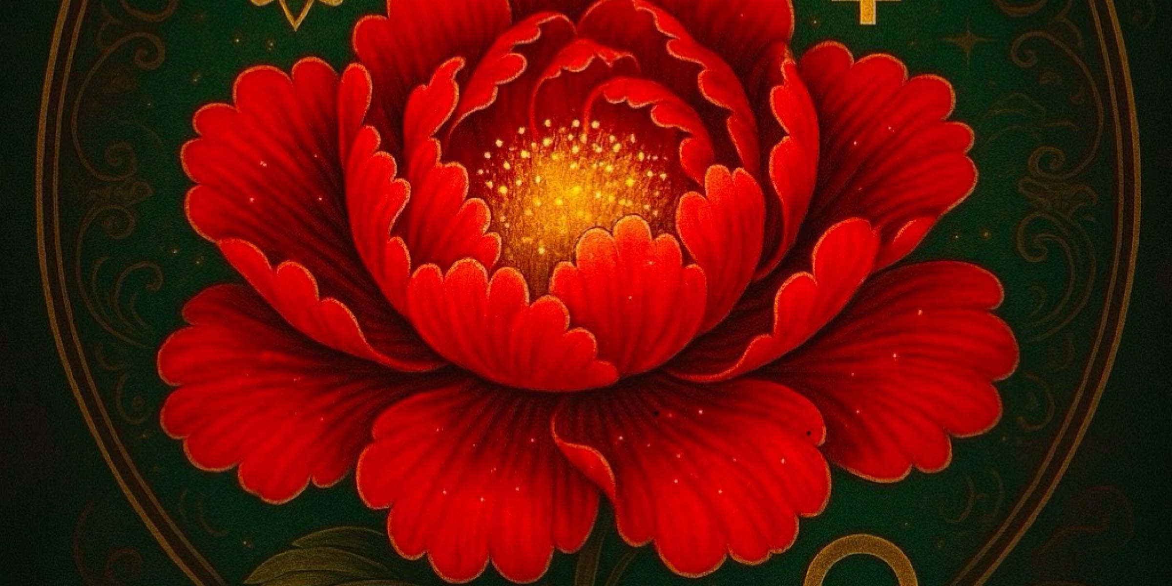 Profile cover