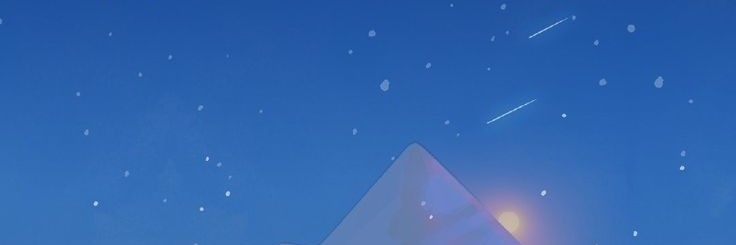 Profile cover