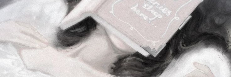Profile cover