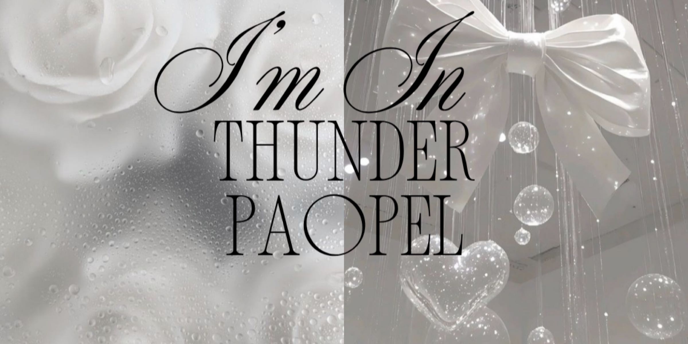 Profile cover