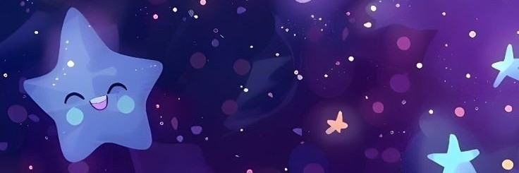 Profile cover