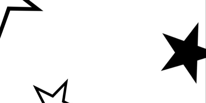 Profile cover