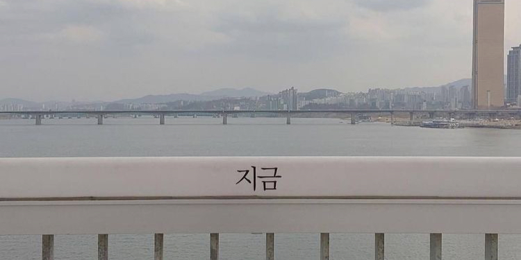 Profile cover