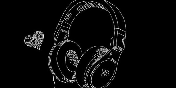 Profile cover