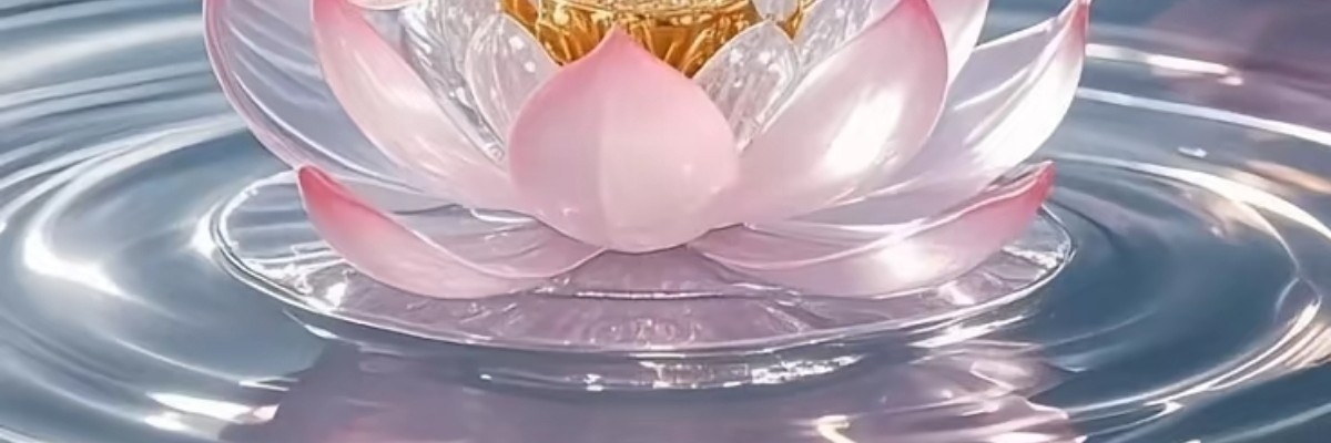 Profile cover