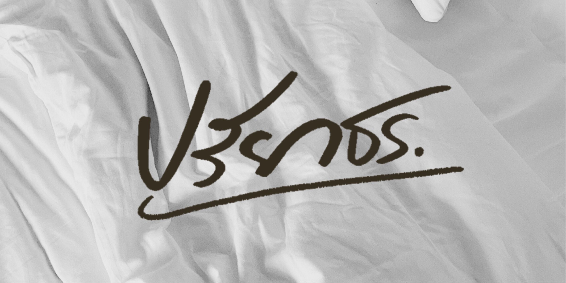 Profile cover