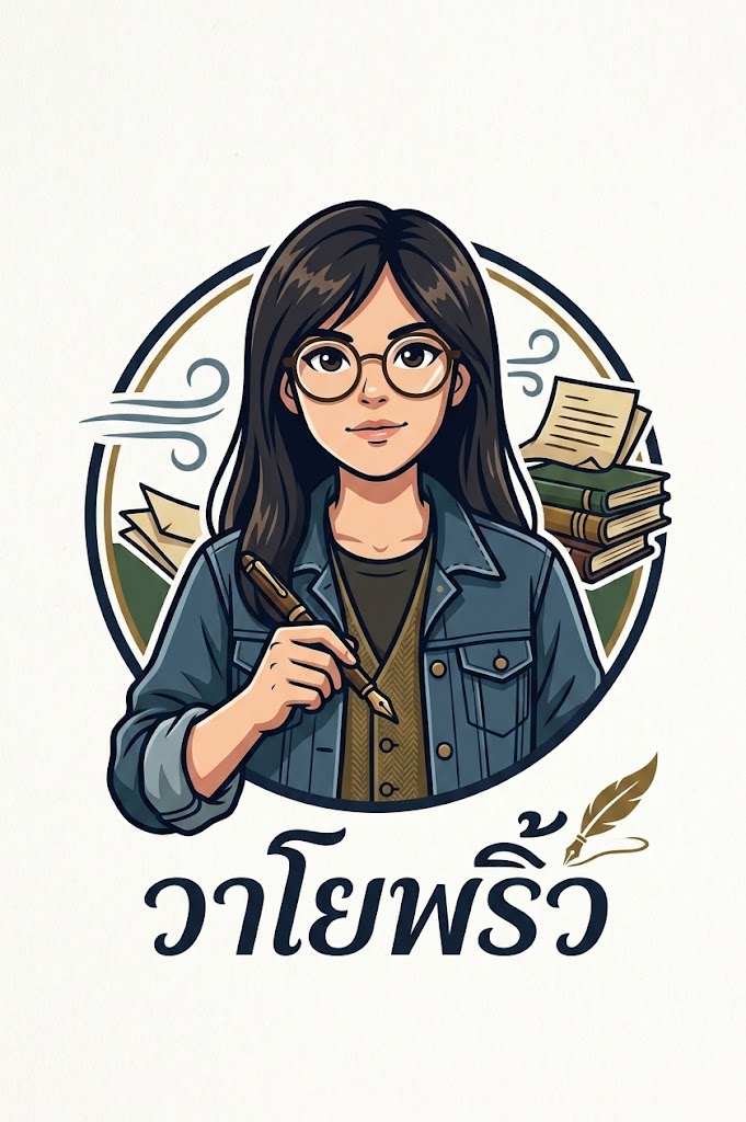 Profile cover