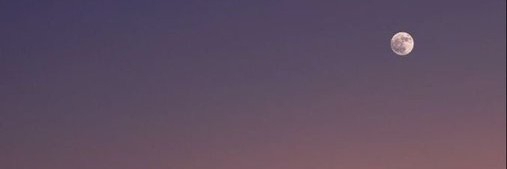 Profile cover