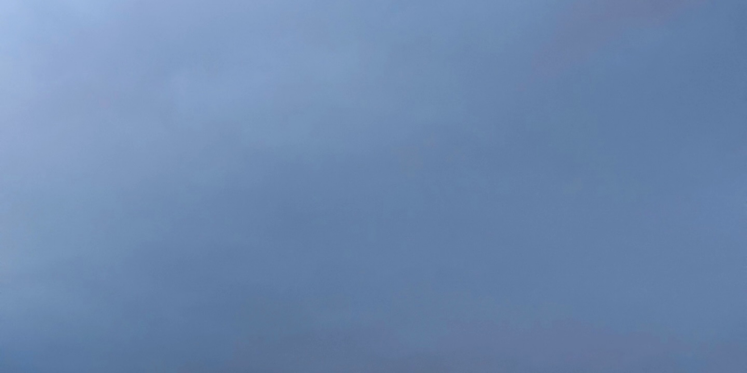 Profile cover