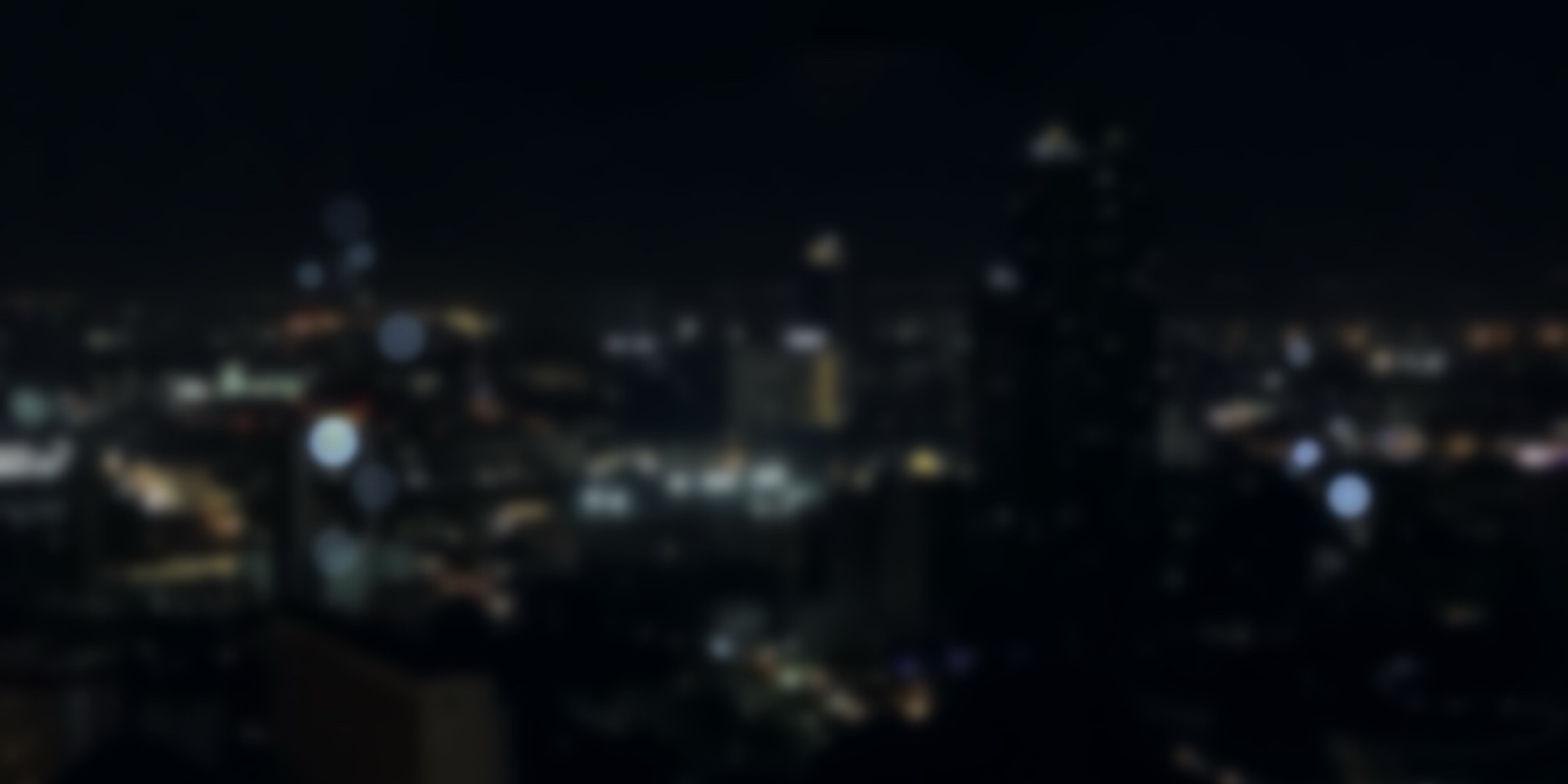 Profile cover