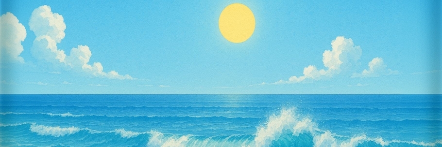 Profile cover