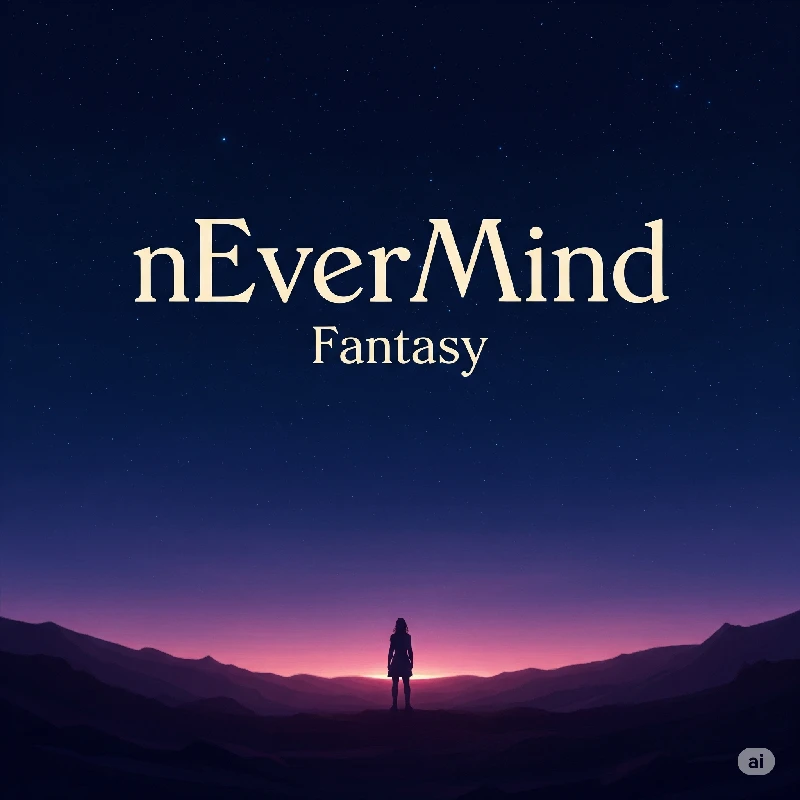 Profile cover