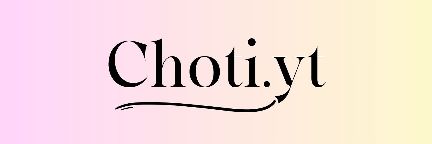 Profile cover