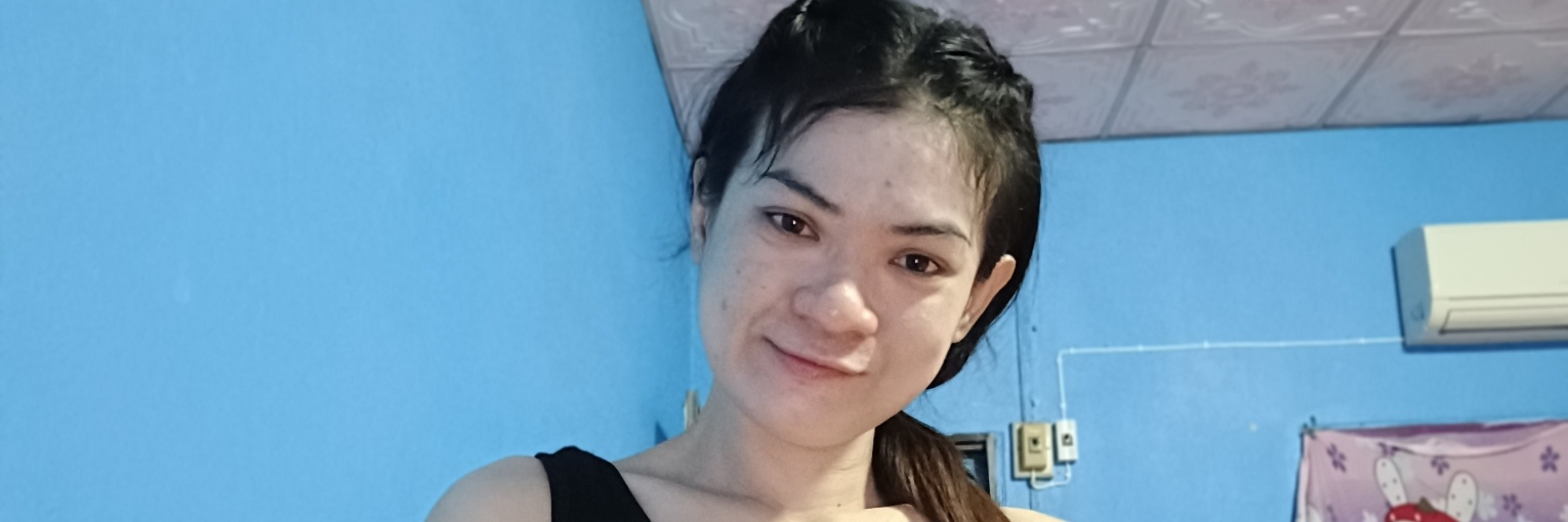 Profile cover