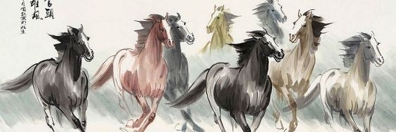 Profile cover