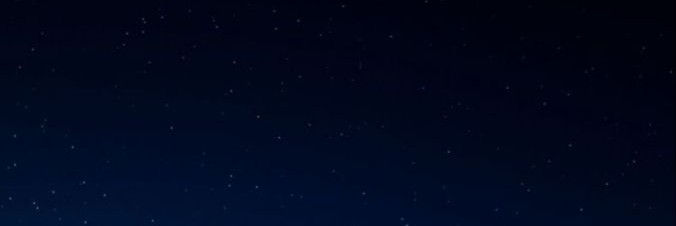 Profile cover