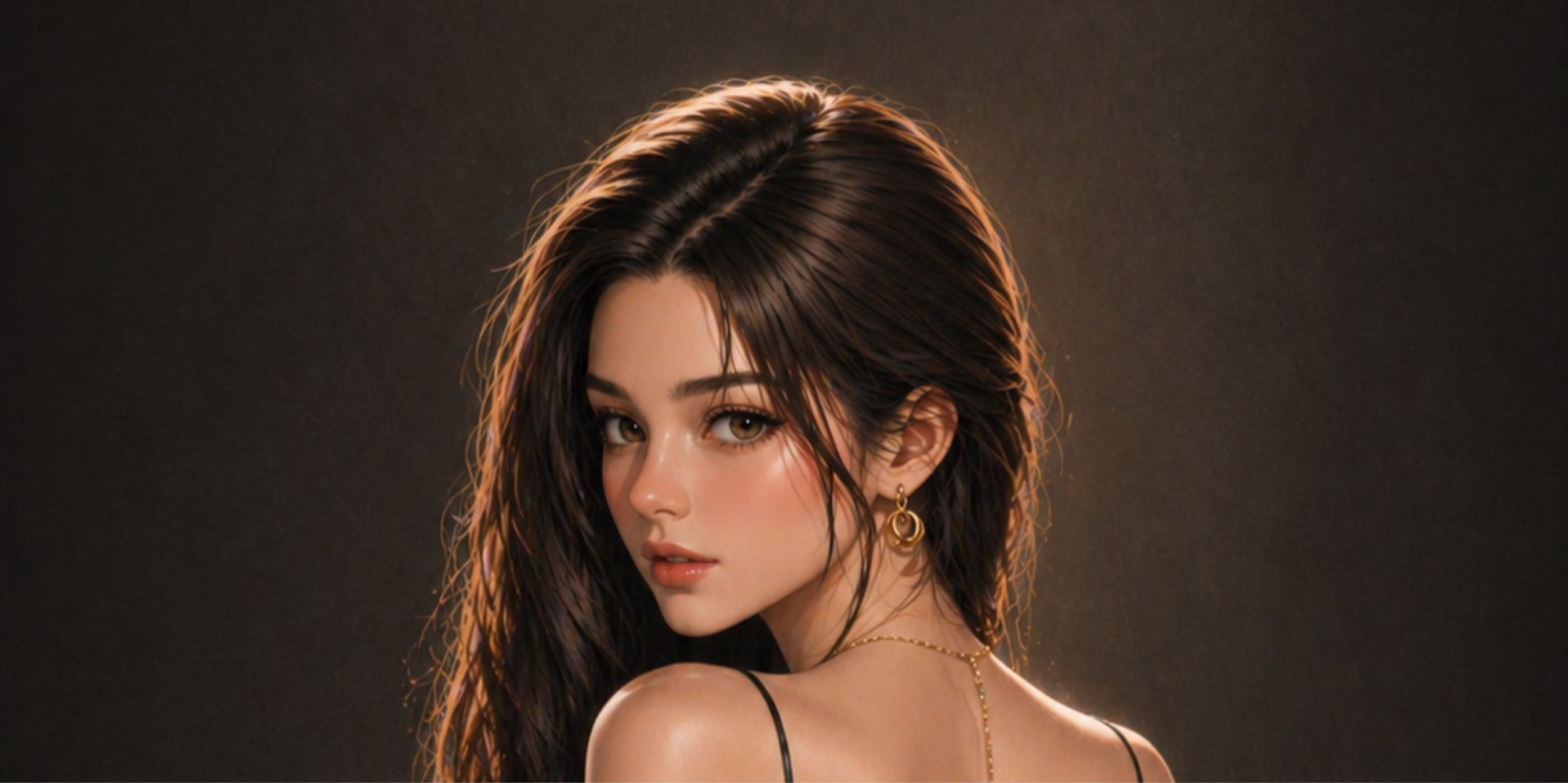 Profile cover