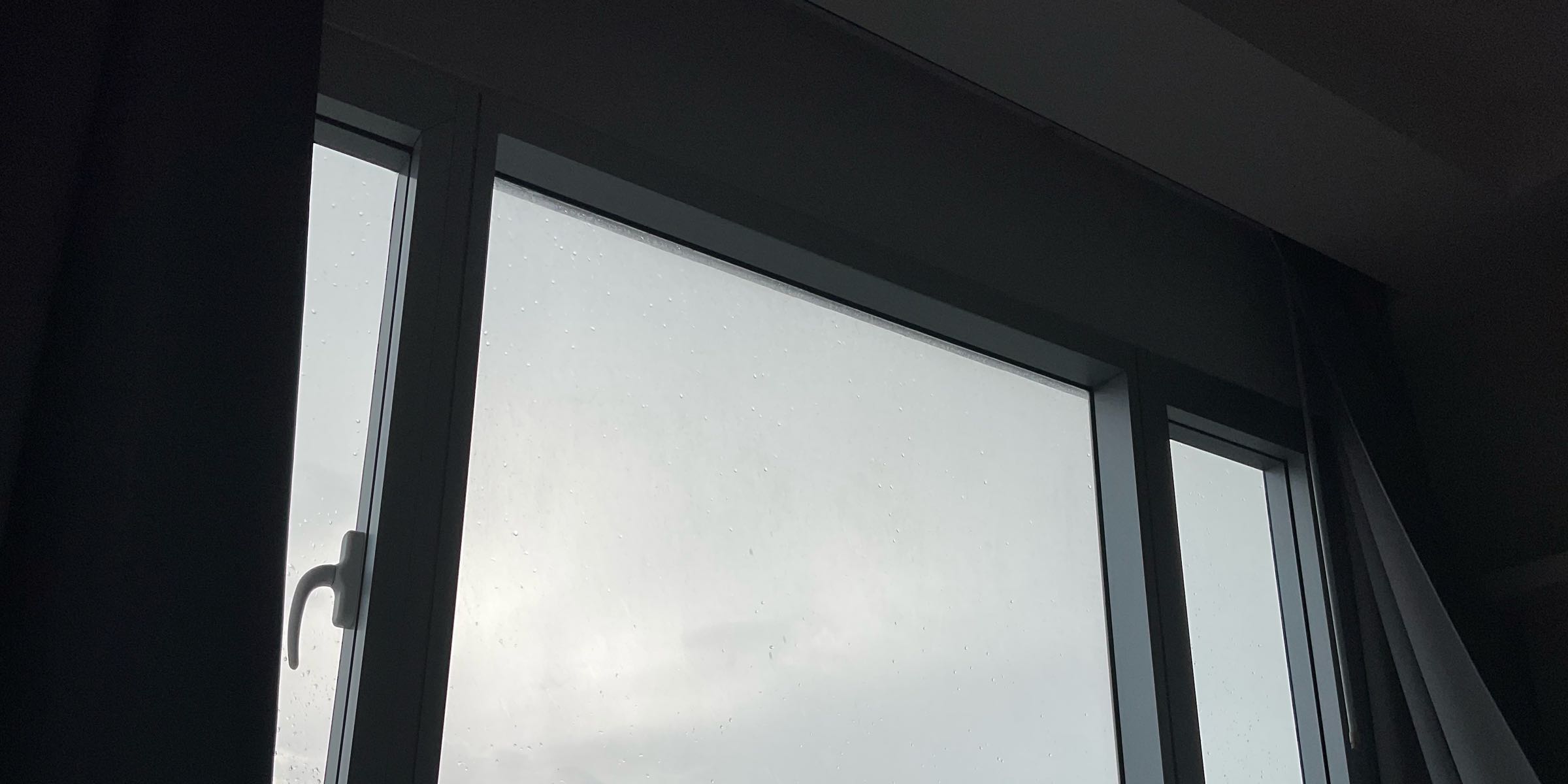 Profile cover