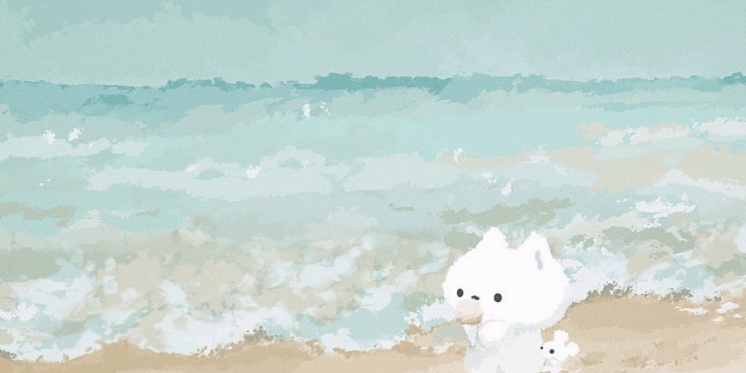 Profile cover