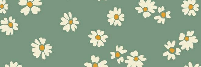 Profile cover