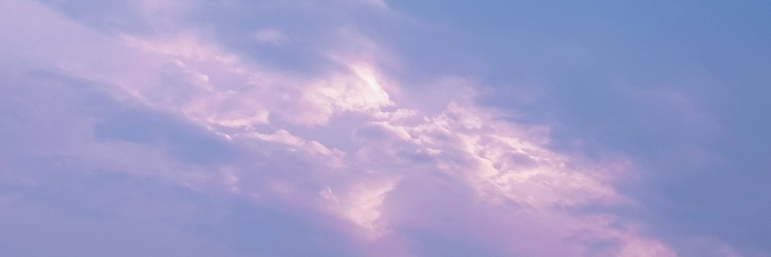 Profile cover