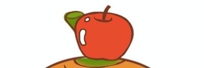 Profile cover