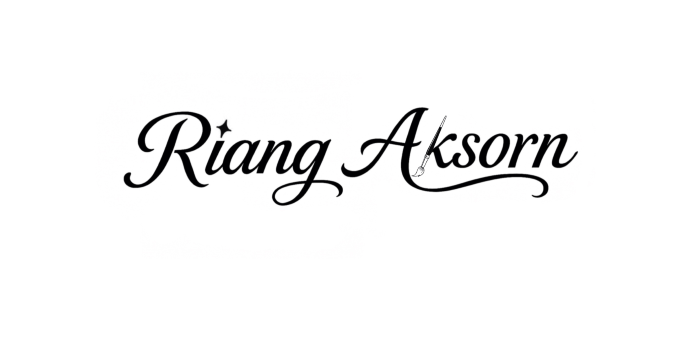 Profile cover