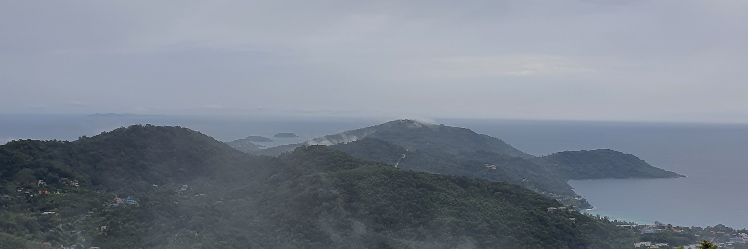 Profile cover