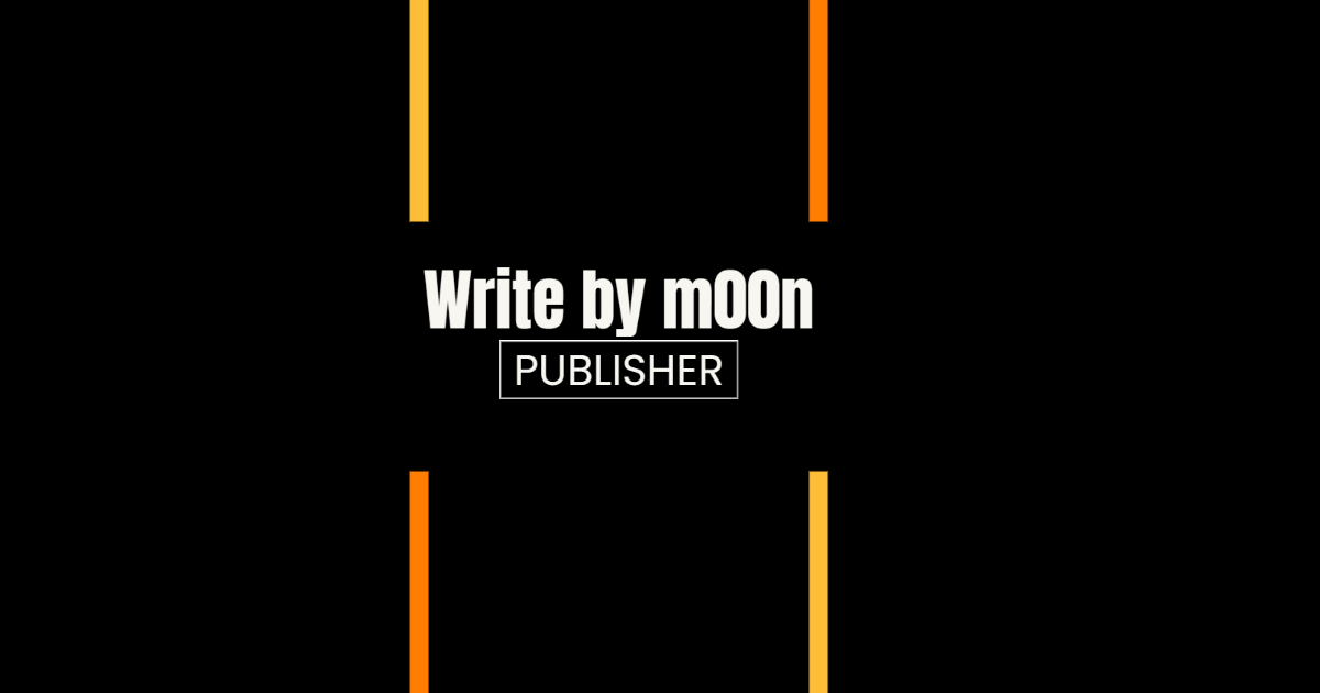 Profile cover