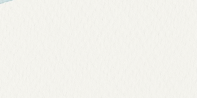 Profile cover