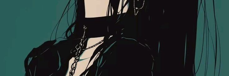 Profile cover