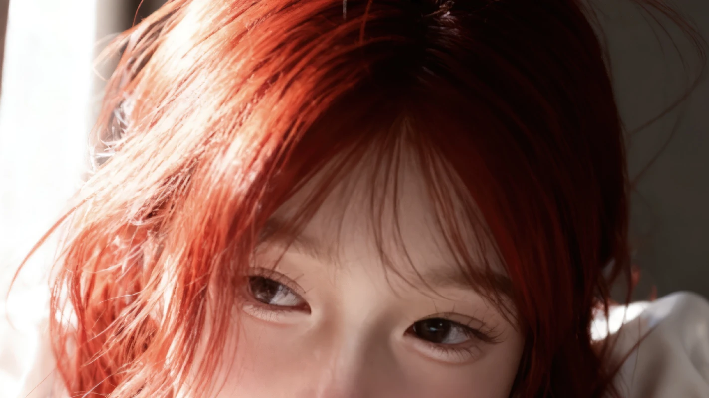 Profile cover