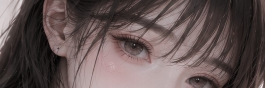 Profile cover