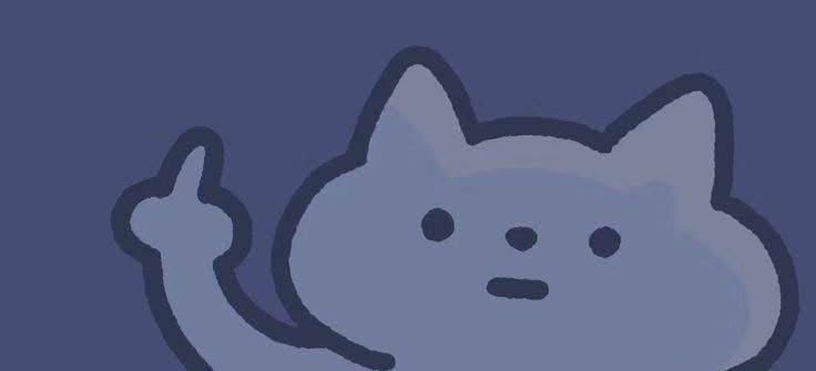 Profile cover