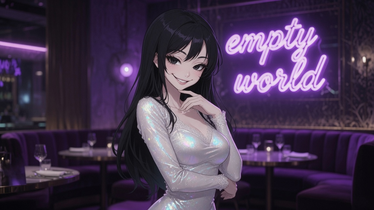Profile cover