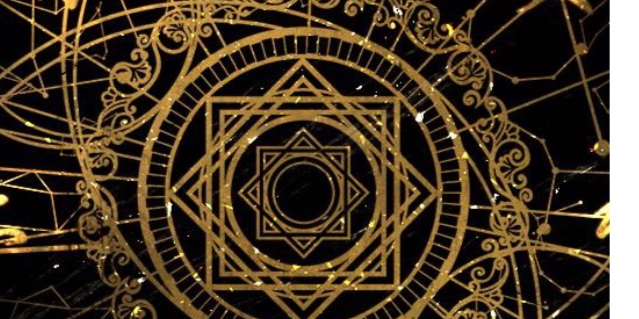 Profile cover