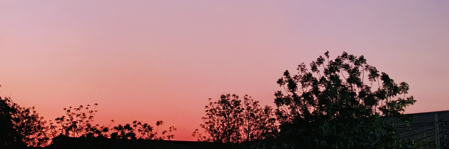 Profile cover