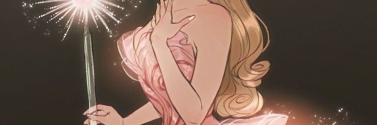 Profile cover