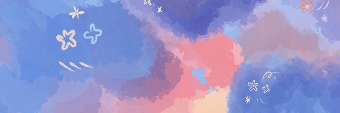 Profile cover