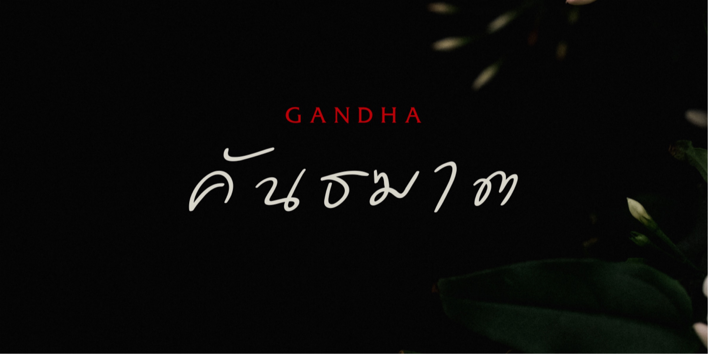Profile cover