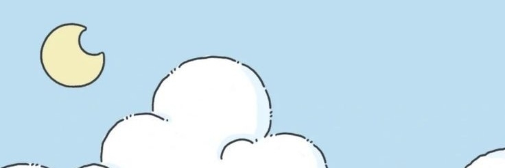 Profile cover