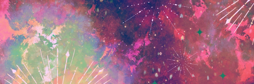 Profile cover