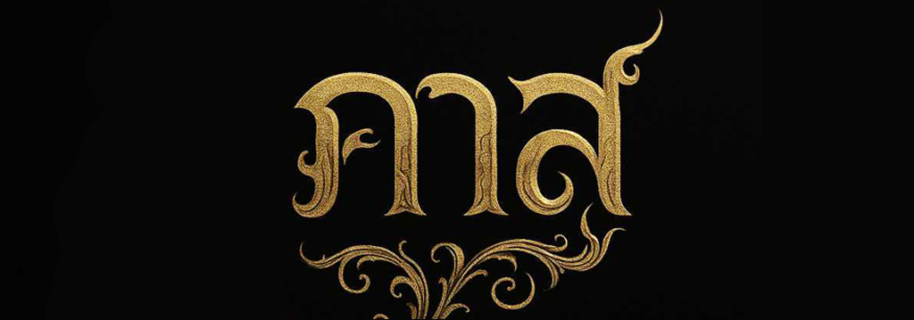 Profile cover